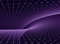 pic for purple fractal 1920x1408